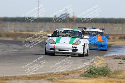 media/May-31-2025-PCA Golden Gate (Sat) [[8f9c8200fc]]/Club Race/Session 1 (Star Mazda)/